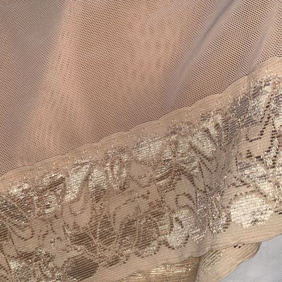 Gently Loved Faja/Girdle bt ARDYSS International - Picture 3 of 9